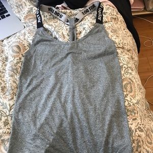 Nike size small shirt for sale!